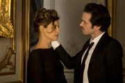 Démons | avec Marina Foïs et Romain Duris Avant-Seine - Théâtre de Colombes Affiche