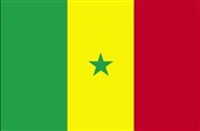 Conférence / Débat : Spécial Elections présidentielles du Sénégal Le Saraaba Affiche