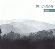 Jan Schumacher Quintet Sunset Affiche