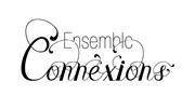 Sonare e Toccare : Duo clavecin et violon baroque Eglise Sainte Claire Affiche