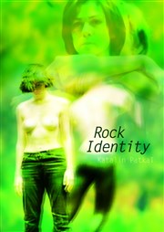 Rock identity Thtre La Condition des Soies Affiche