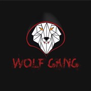 Wolf-Gang Le Next Affiche