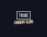 Ca va chambrer ! Tribe Comedy club Affiche