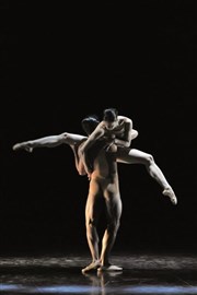 Malandain Ballet Biarritz | La Pastorale Chaillot - Thtre National de la Danse / Salle Jean Vilar Affiche