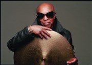 Roy Haynes | Fountain of Youth Band New Morning Affiche