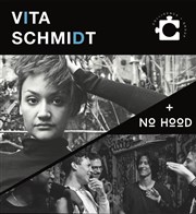 Vita Schmidt | 1ère partie No Hood La Dame de Canton Affiche
