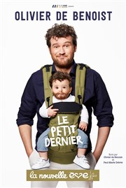 Gratuit Images Olivier De Benoist Dans Le Petit Dernier La Maison Du Peuple le plus cool salutations