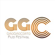 Girogirocorto : Le festival de courts-métrages européen Les Arnes de Montmartre Affiche