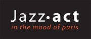 Adrian Dearnell - Jazz en Fête Pniche l'Improviste Affiche