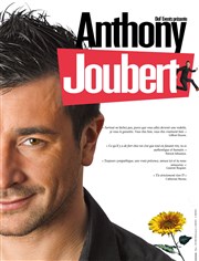 Anthony Joubert dans Saison 2 Le Raimu Affiche