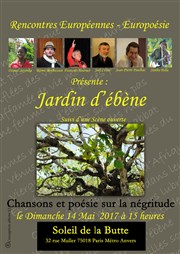 europoesie rencontres europeennes