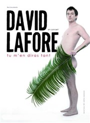 Fantazio + Sarah Olivier + David Lafore | Soirée Francofans Canal 93 Affiche