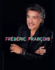 Frederic François Casino Thtre Barrire Affiche