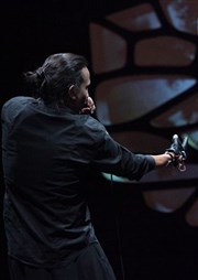 Bionic Orchestra 2.0 Avant-Seine - Thtre de Colombes Affiche