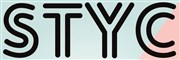 STYC | Jam Session thème : Kenny Garrett Cave du 38 Riv' Affiche