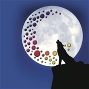 Chantons sous la Luna - Finale Luna Negra Affiche