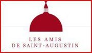 Concert conférence des Amis de Saint-Augustin Eglise Saint-Augustin Affiche