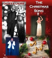 The Christmas Song Bibi Comedia Affiche