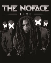 The Noface Les Etoiles Affiche