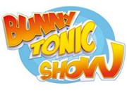 Bunny Tonic Show Apollo Thtre - Salle Apollo 90 Affiche