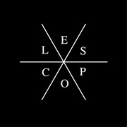 Lescop + Kas Product + Frank Rabeyrolles Victoire 2 Affiche