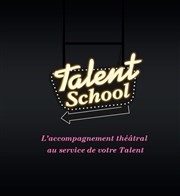 Stage de comédie musicale "Paris, New-York" pour les 11-14 ans Thtre du Marais Affiche