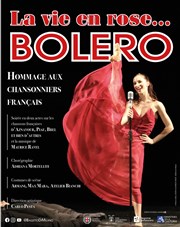 Le ballet de Milan Bobino Affiche