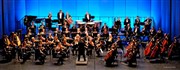 Concert de printemps | Orchestre de l'Opéra de Massy CEC - Thtre de Yerres Affiche