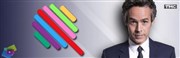 Quotidien Studio Visual Affiche