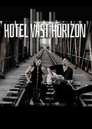 Hotel Vast Horizon Comdie Nation Affiche