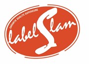 Slam : L'atelier du mardi La Belle Vie Saint Martin Affiche