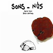 Maité Dono & Baldo Martinez : Sons-Nus Sunset Affiche