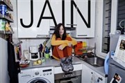 Jain Le Clin's 20 Affiche