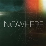 Nowhere & Ellert - Jambon - Wangermee Le Baiser Sal Affiche