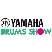 Yamaha Drums Show #2 Le Plan - Grande salle Affiche