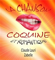 La Chanson coquine et romantique Le Connétable Affiche