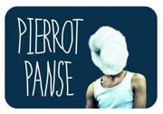 Delgarma + Pierrot Panse Lavoir Moderne Parisien Affiche