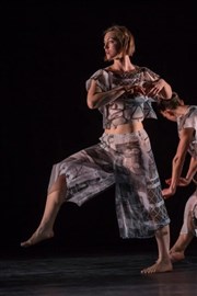 Trisha Brown Dance Company | 50 ans de création Chaillot - Thtre National de la Danse / Salle Jean Vilar Affiche