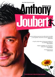 Anthony Joubert dans Saison 2 Le musical L'Alpilium Affiche