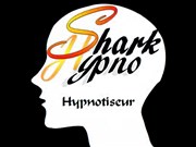 Shark Hypno Centre National de formation des Scouts et Guides de France Affiche