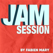 Hommage à Miles Davis avec Fabien Mary + Jam Session Sunside Affiche
