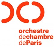 Orchestre de Chambre de Paris : Mozart ultime Thtre Claude Debussy Affiche