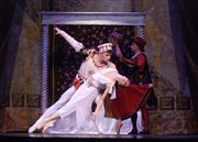 Roméo et Juliette | par l'Opéra National de Kazan CEC - Thtre de Yerres Affiche