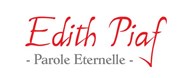 Parole Eternelle | Hommage à Edith Piaf Maison de quartier des Linandes Affiche