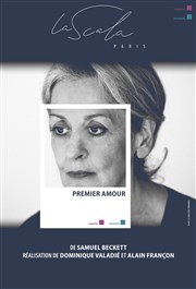 Premier Amour La Piccola Scala Billetreduc Com