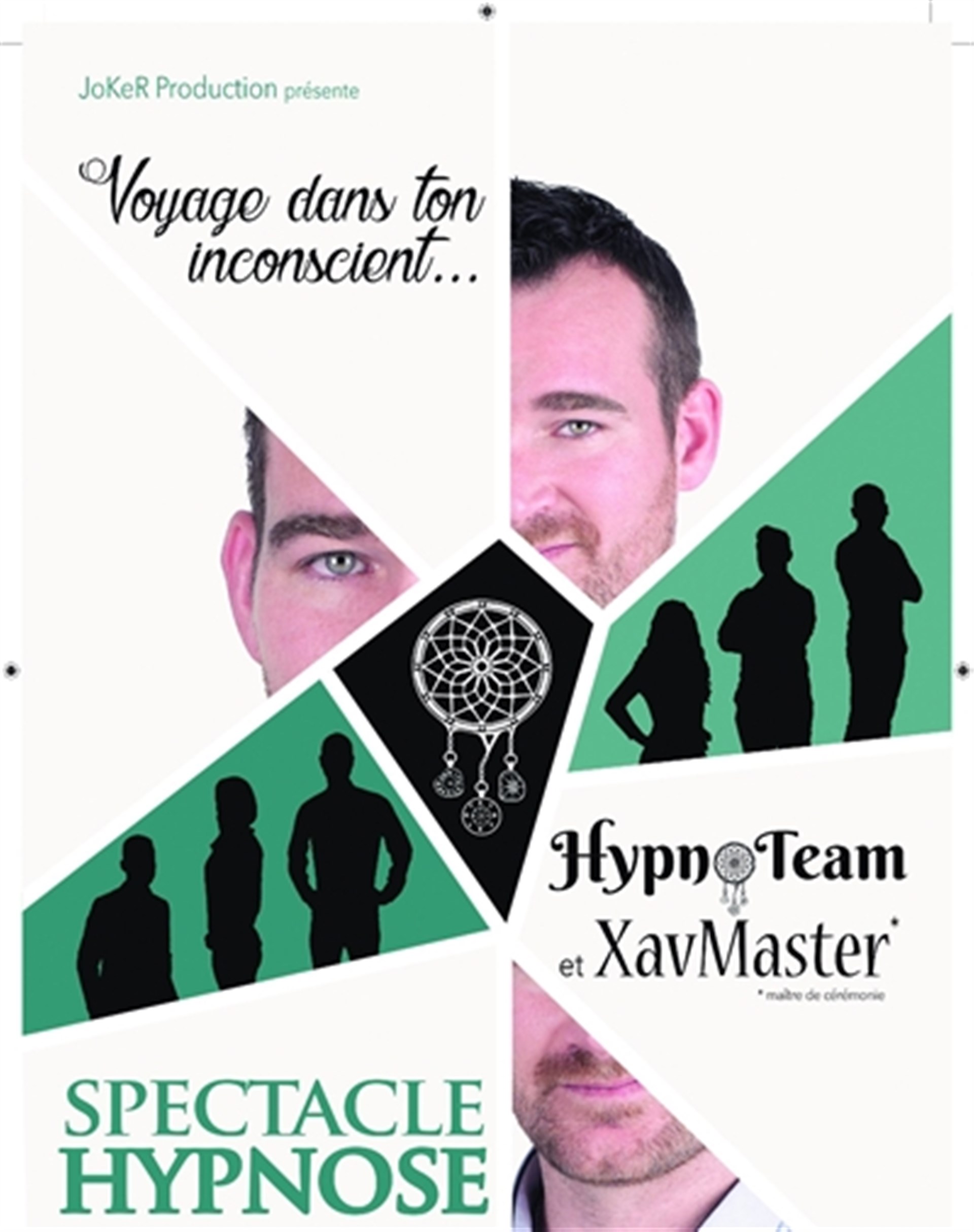 Un Pont Trop Près: Avec Le Concours De Guillaume Destrem Et