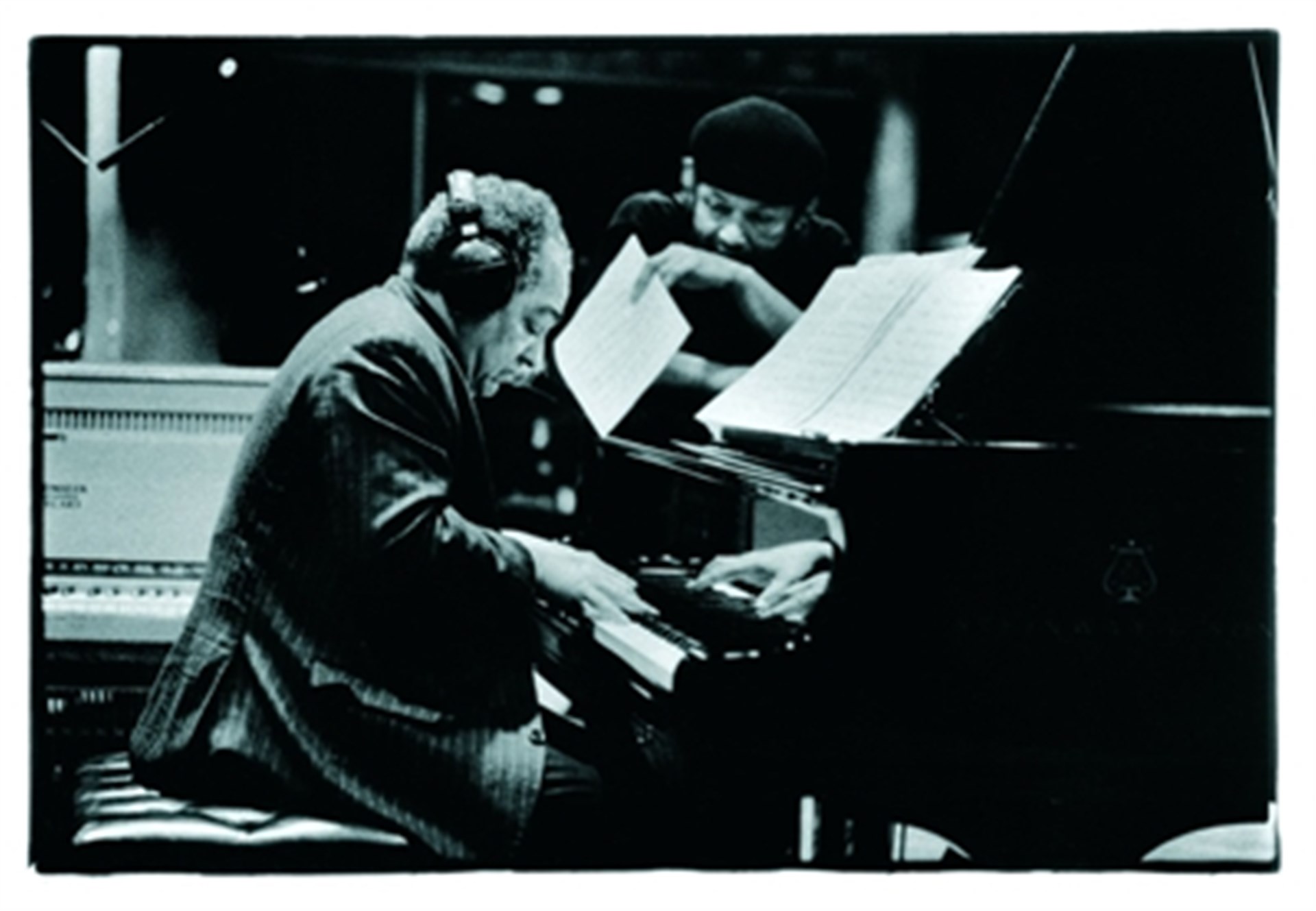 仏盤 ALAIN JEAN-MARIE / PIANO BIGUINES LP Alain Jean-Marie – Piano Biguines – Vinyl (LP, Album), 1969