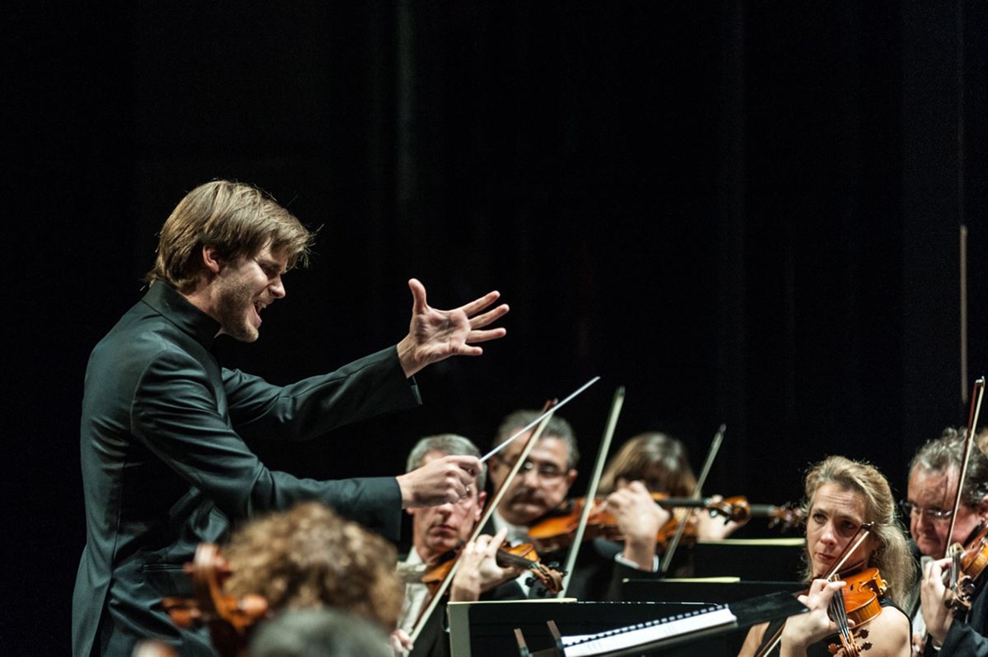 Festin Symphonique