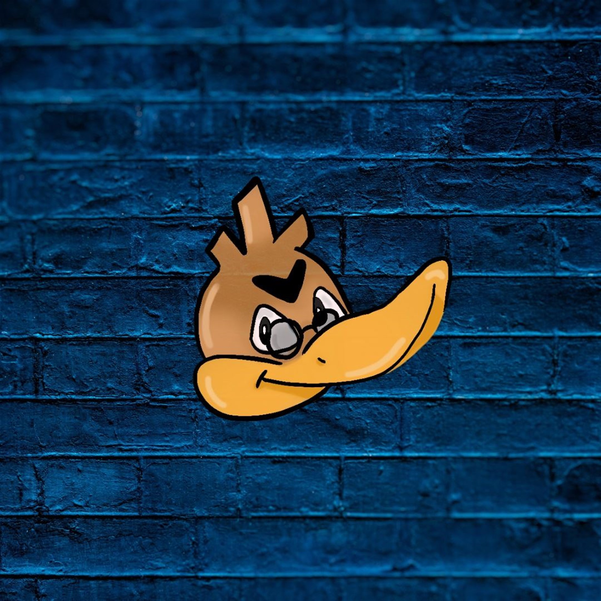 Gazette Comedy Club