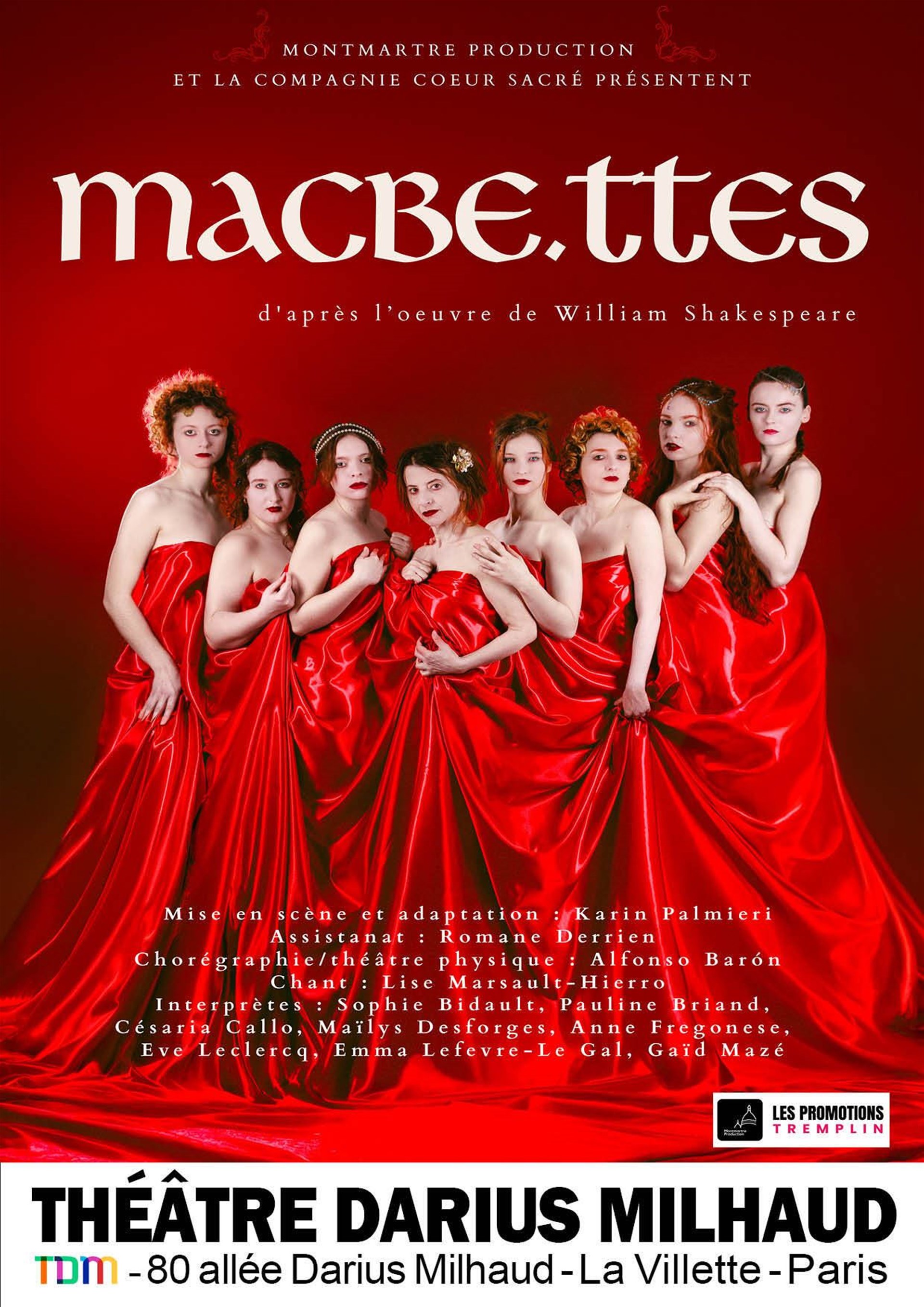 Macbe.ttes